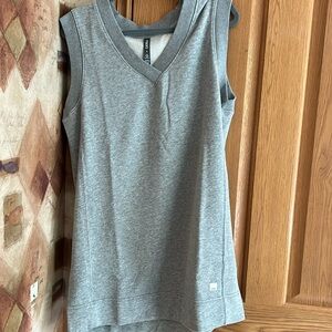 Women’s Vuori Sedona Vest Dress